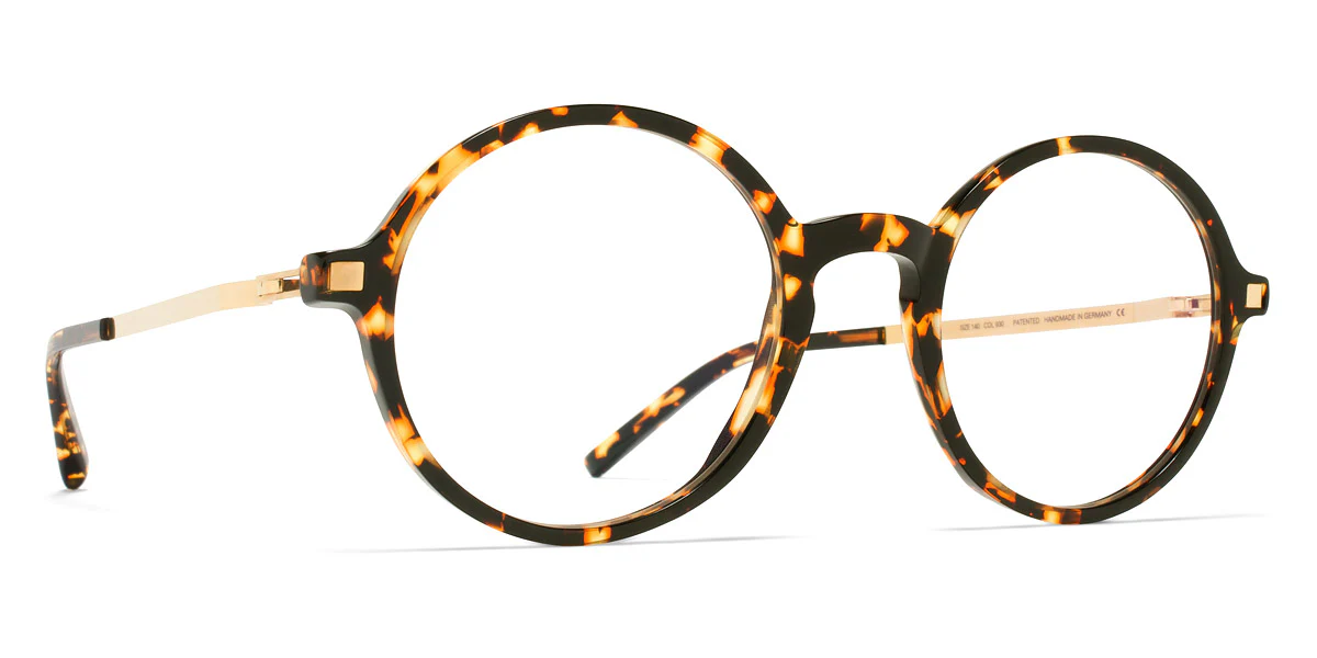 Mykita® TOMKIN - Image 2