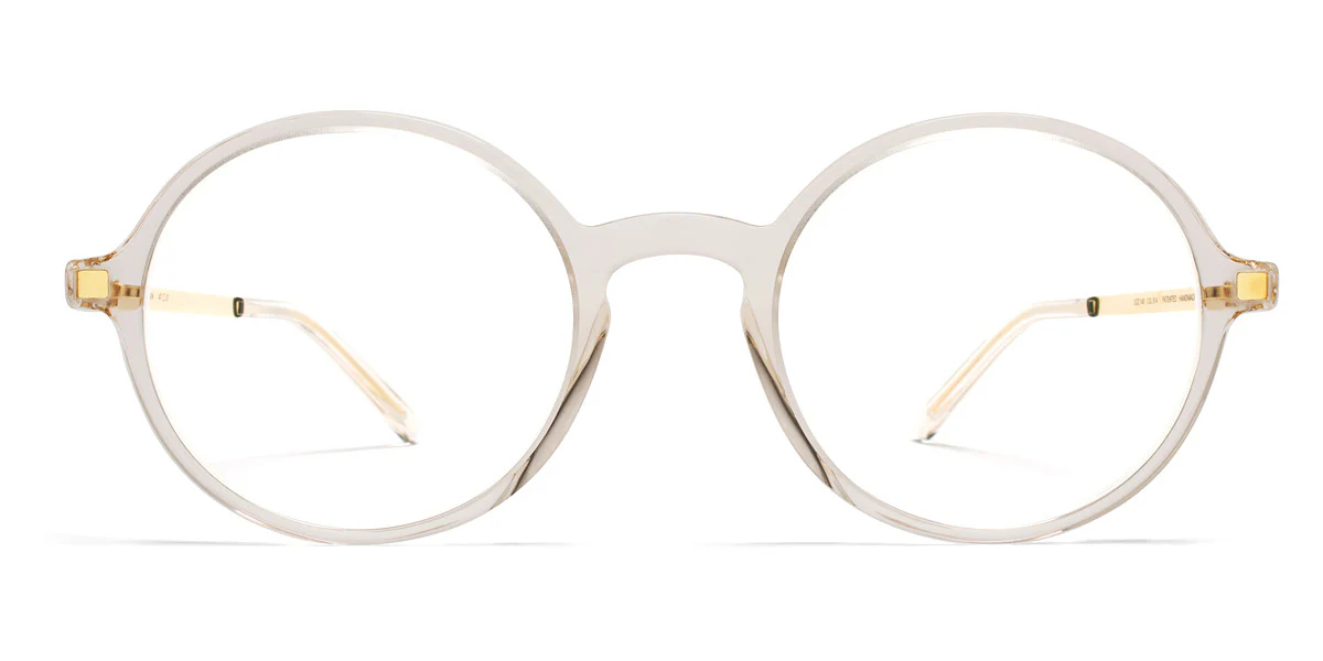 Mykita® TOMKIN - Image 3