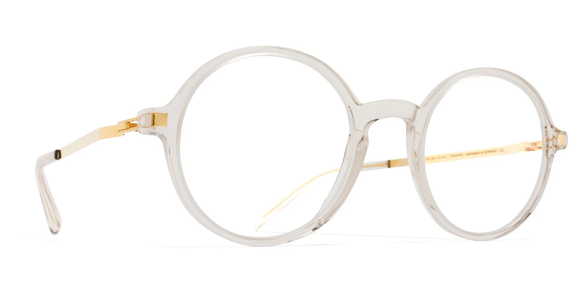 Mykita® TOMKIN - Image 4