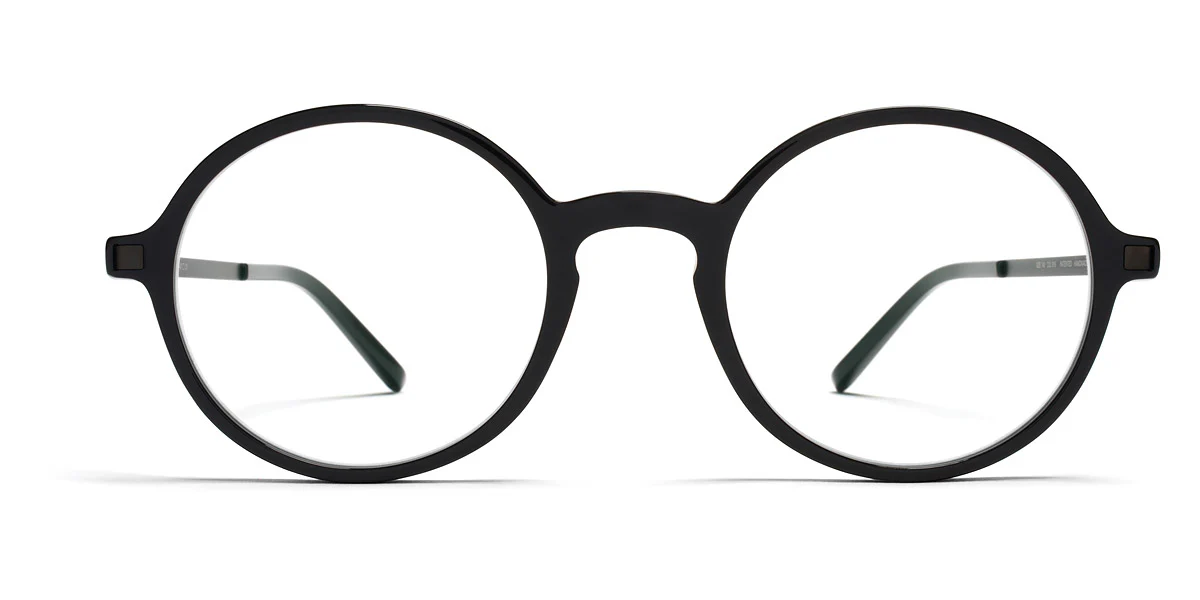 Mykita® TOMKIN - Image 5