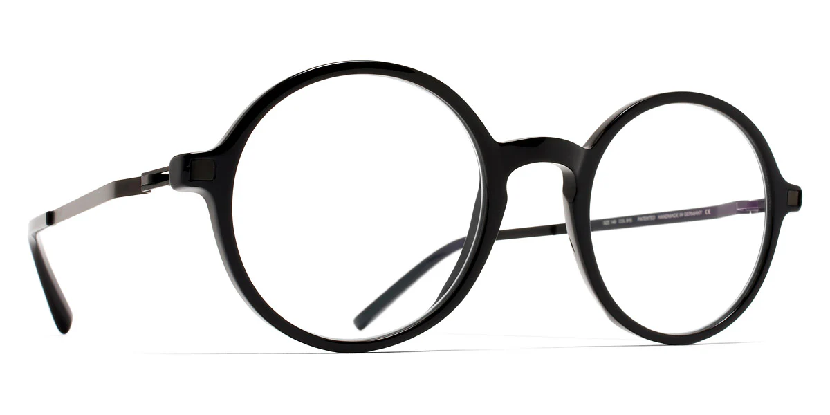 Mykita® TOMKIN - Image 6