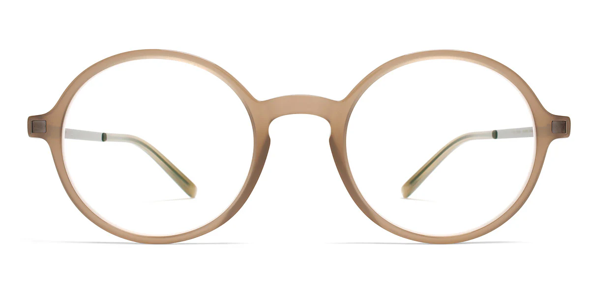 Mykita® TOMKIN - Image 7