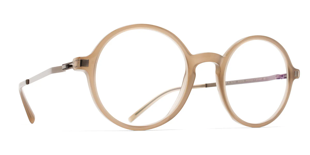 Mykita® TOMKIN - Image 8