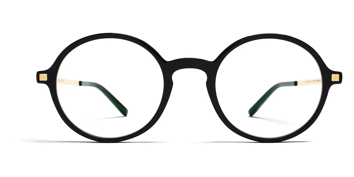 Mykita® TOMKIN - Image 9