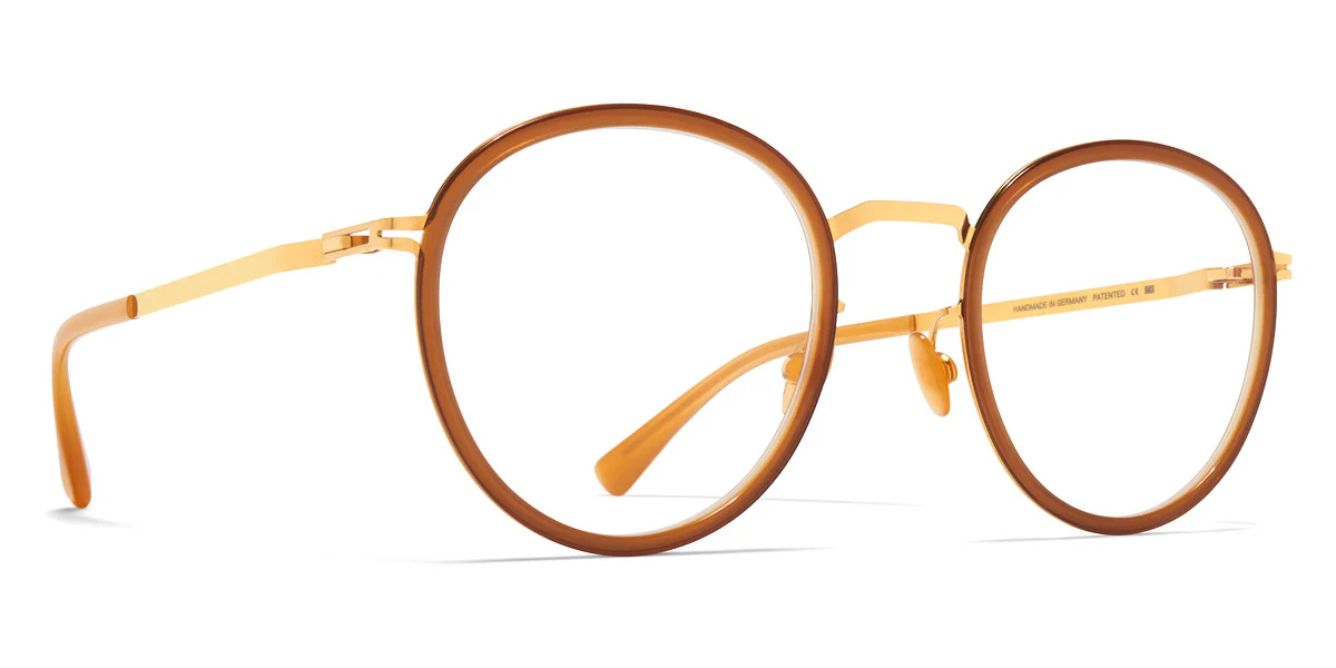 Mykita® TUVA - Image 10