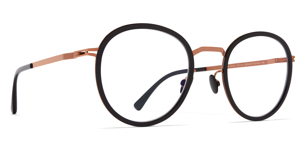 Mykita® TUVA - Image 2