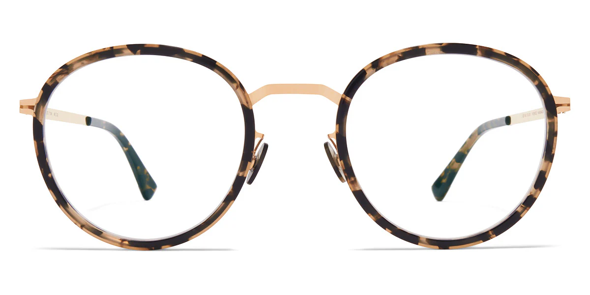 Mykita® TUVA - Image 3