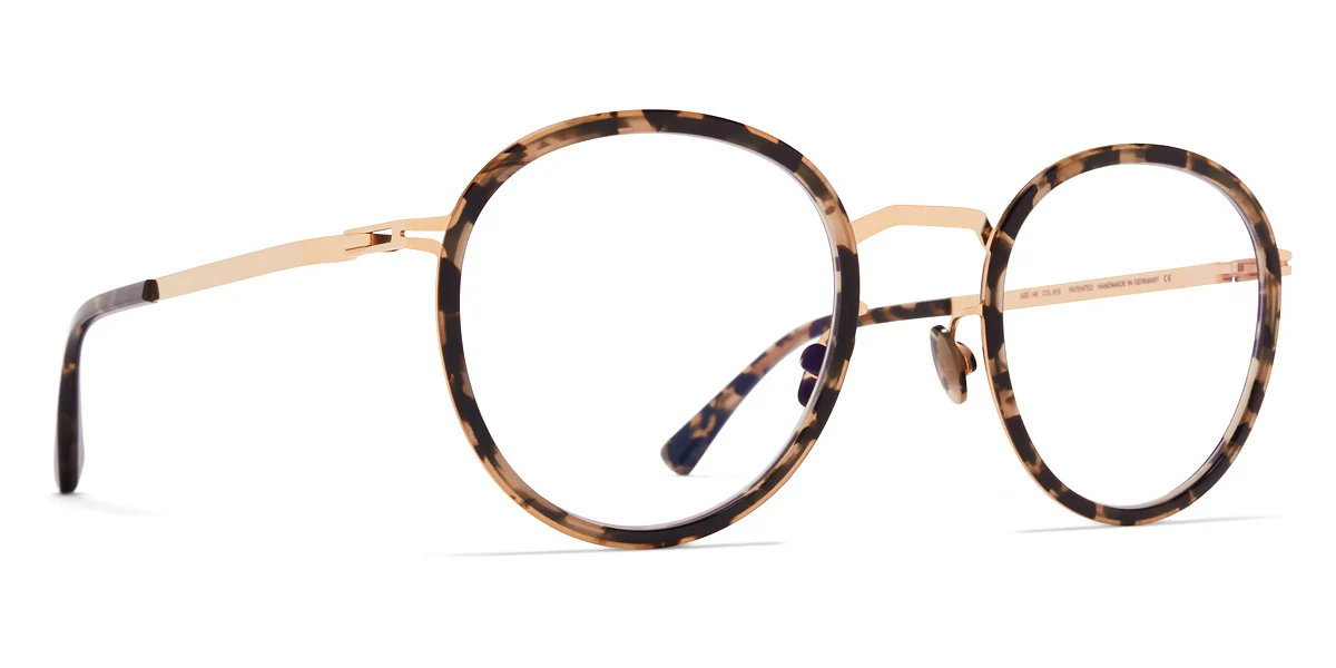 Mykita® TUVA - Image 4