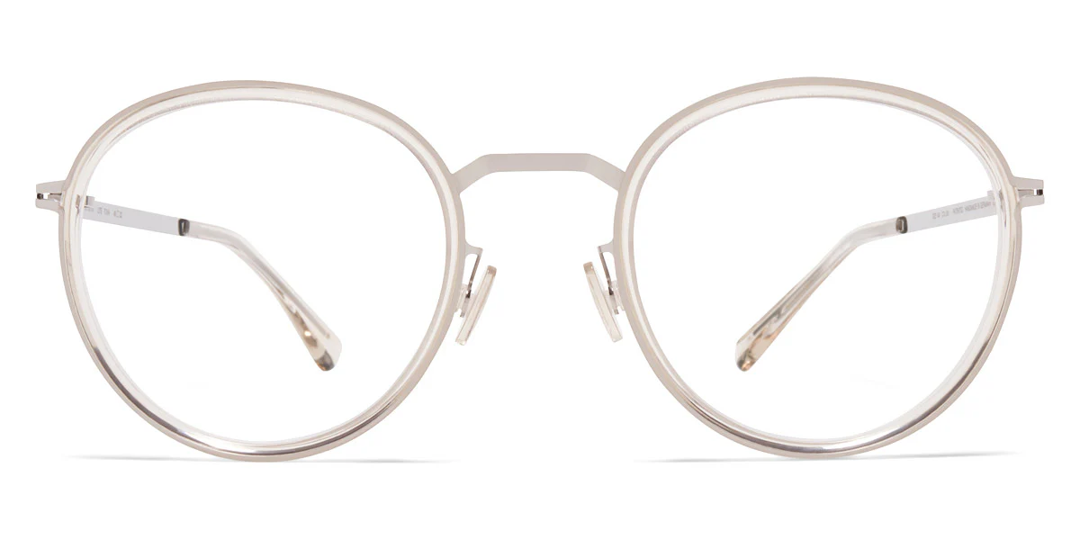 Mykita® TUVA - Image 5