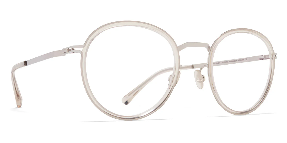 Mykita® TUVA - Image 6