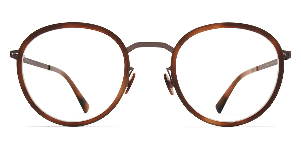 Mykita® TUVA - Image 7
