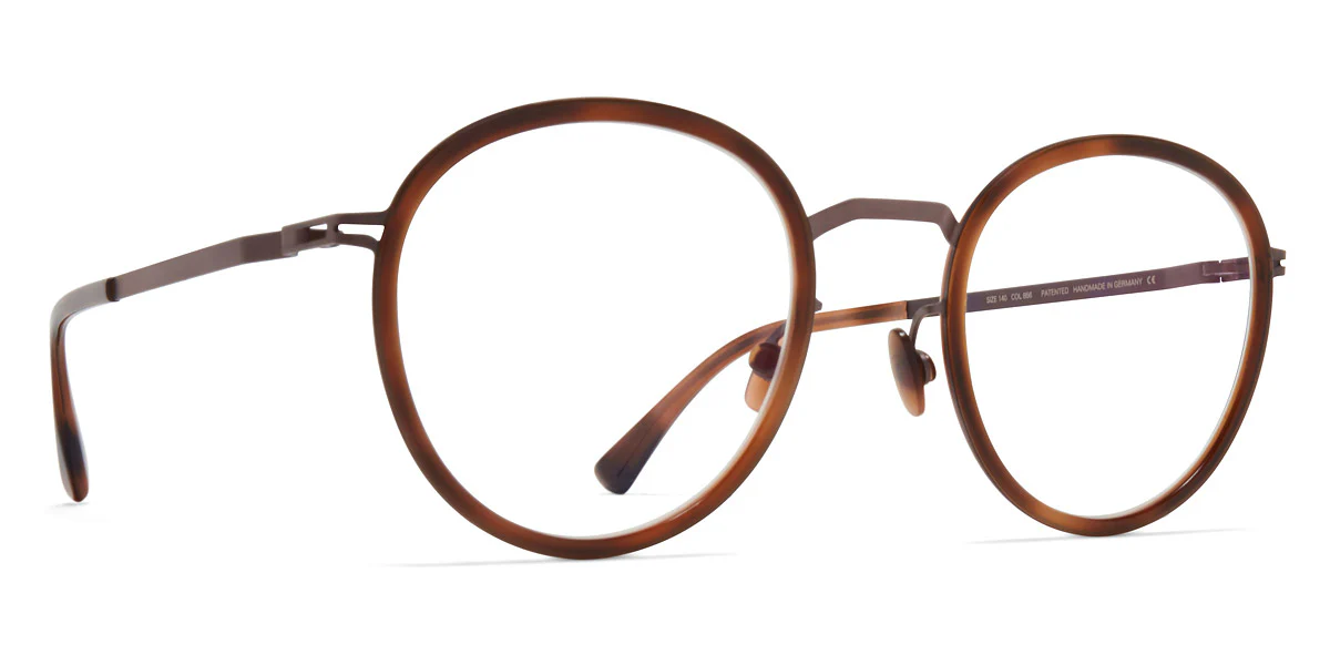 Mykita® TUVA - Image 8