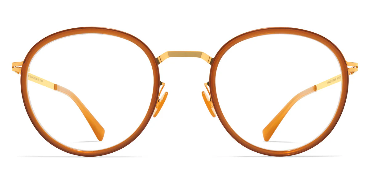 Mykita® TUVA - Image 9