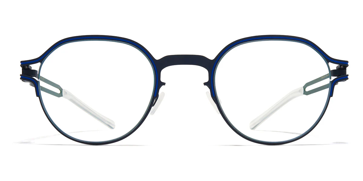 Mykita® VAASA