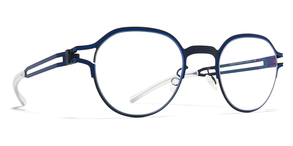 Mykita® VAASA - Image 2