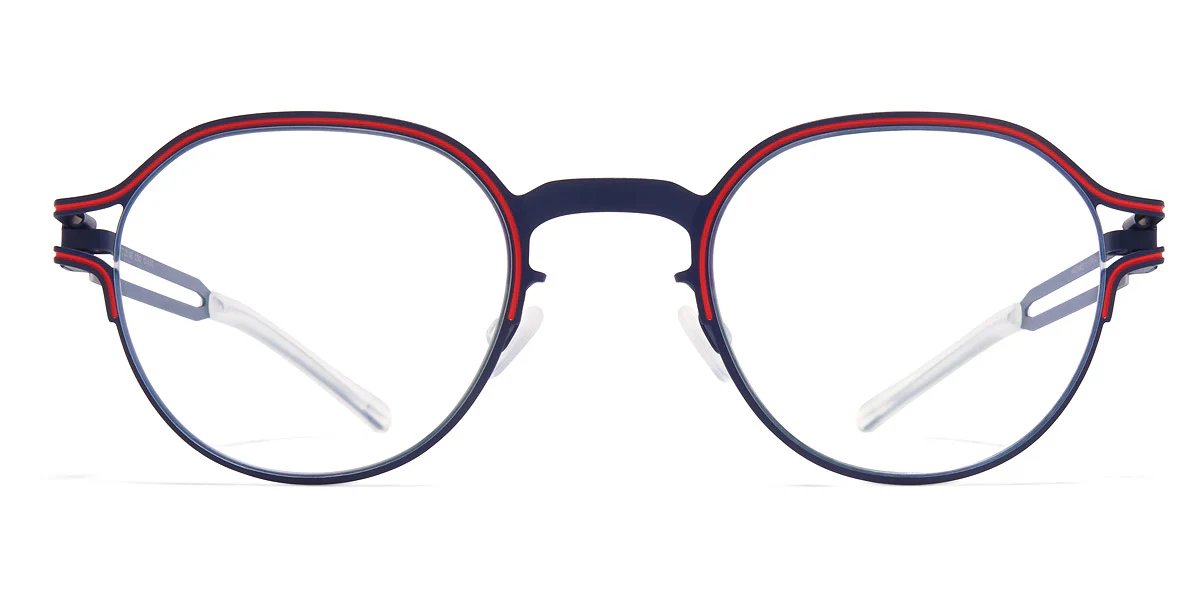 Mykita® VAASA - Image 3