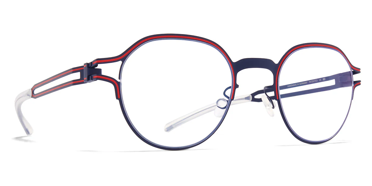 Mykita® VAASA - Image 4