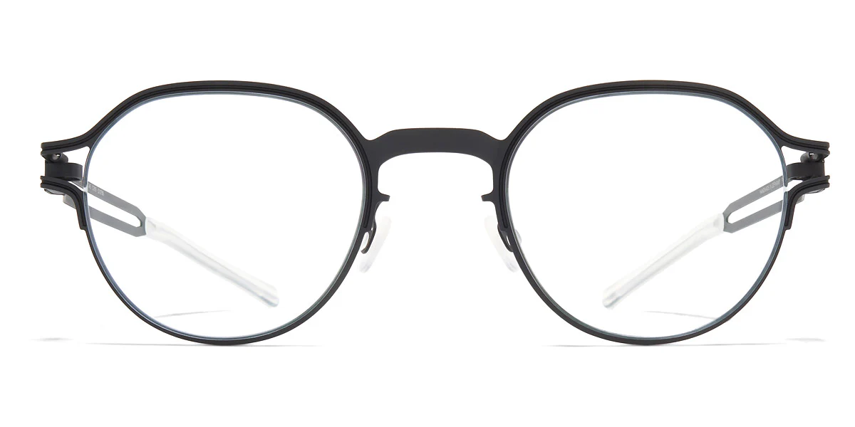 Mykita® VAASA - Image 5
