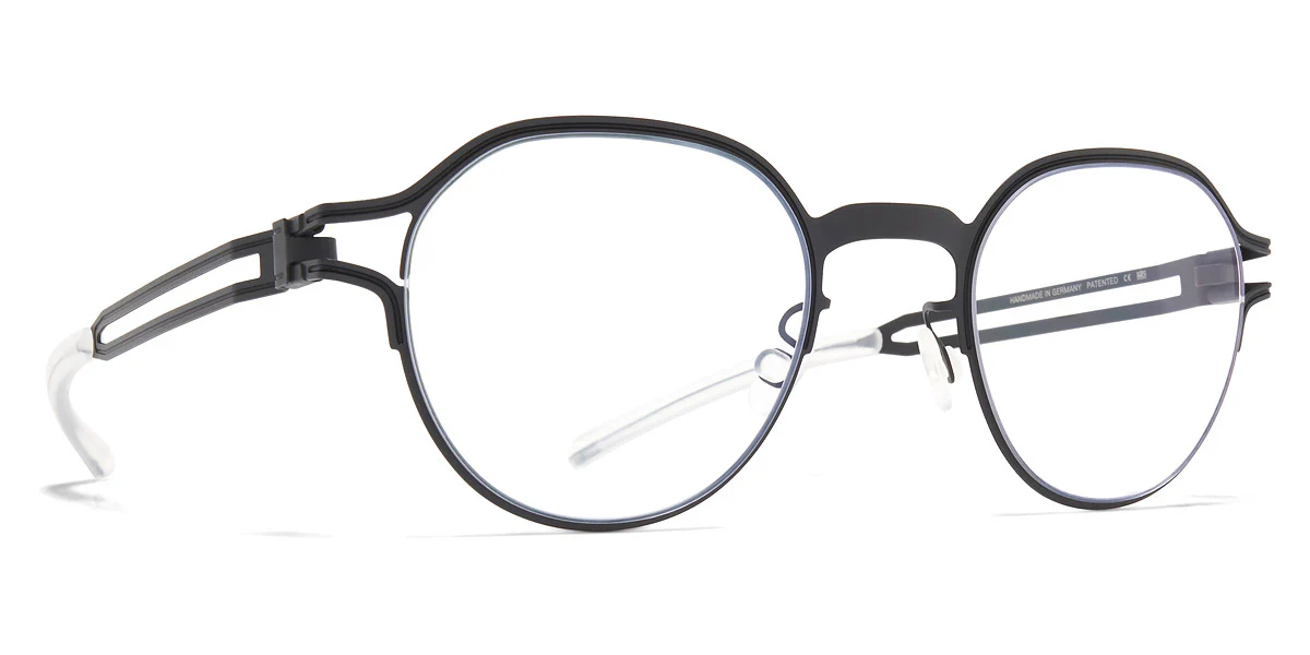 Mykita® VAASA - Image 6