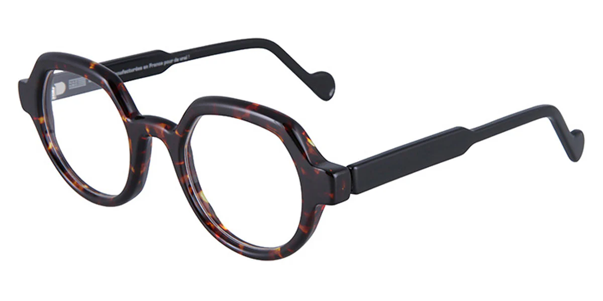 NaoNed® Atheneg