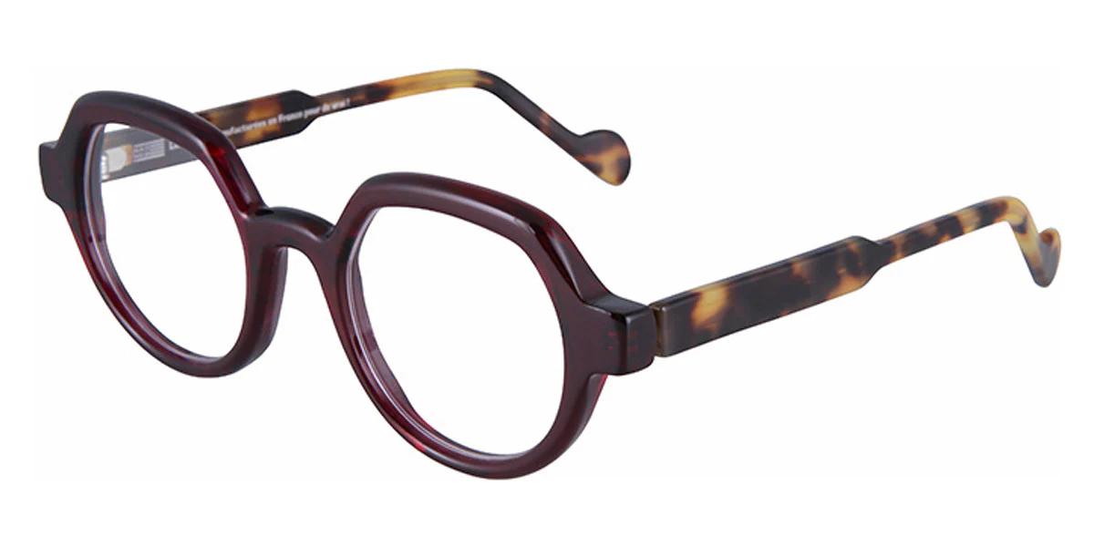 NaoNed® Atheneg - Image 2