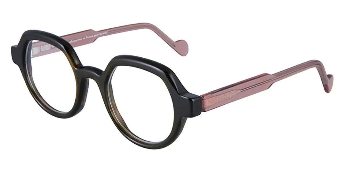 NaoNed® Atheneg - Image 3