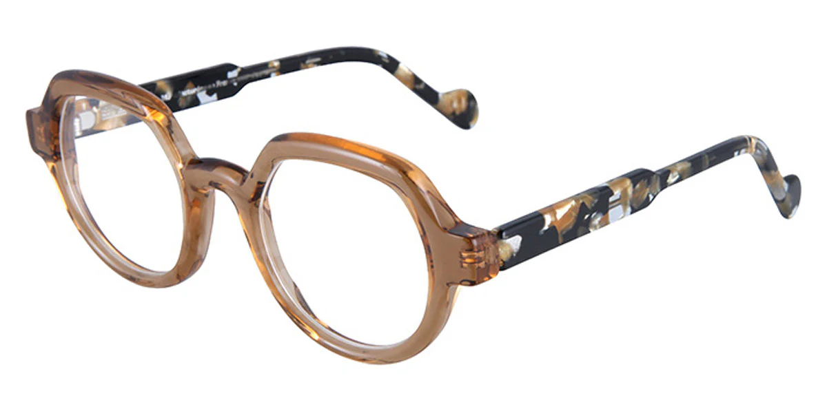 NaoNed® Atheneg - Image 4