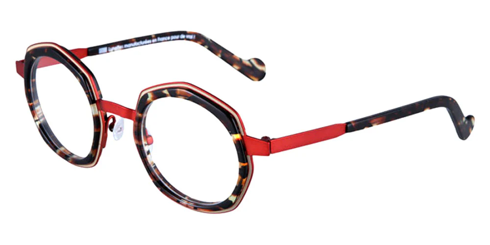 NaoNed® Balou - Image 2