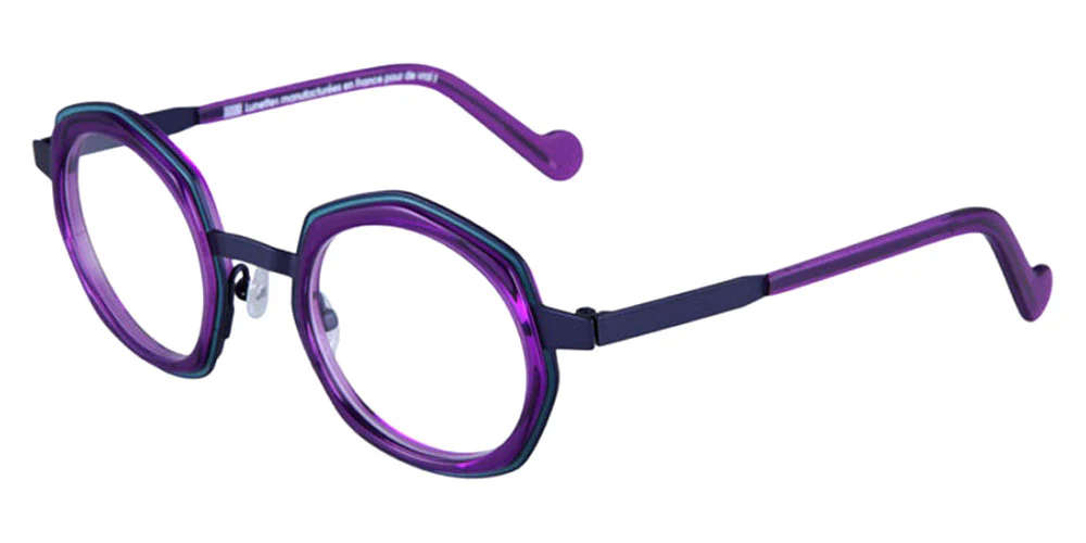 NaoNed® Balou - Image 3