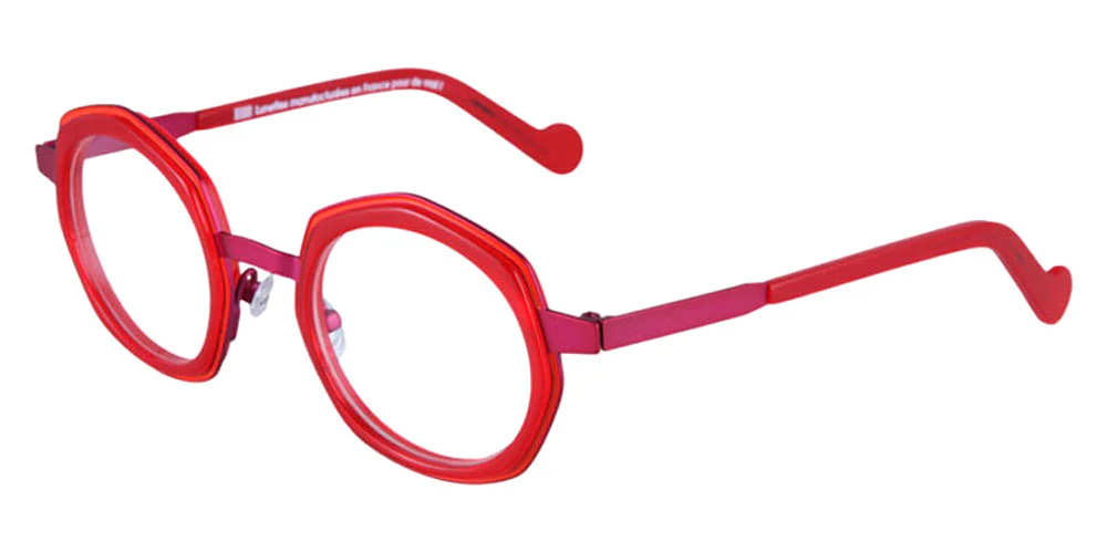 NaoNed® Balou - Image 4