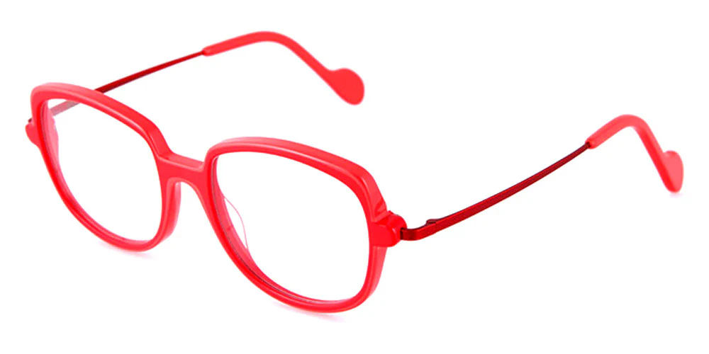 NaoNed® Beuvron