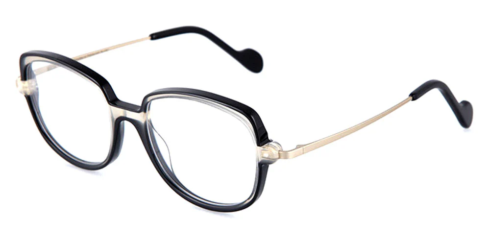 NaoNed® Beuvron - Image 2