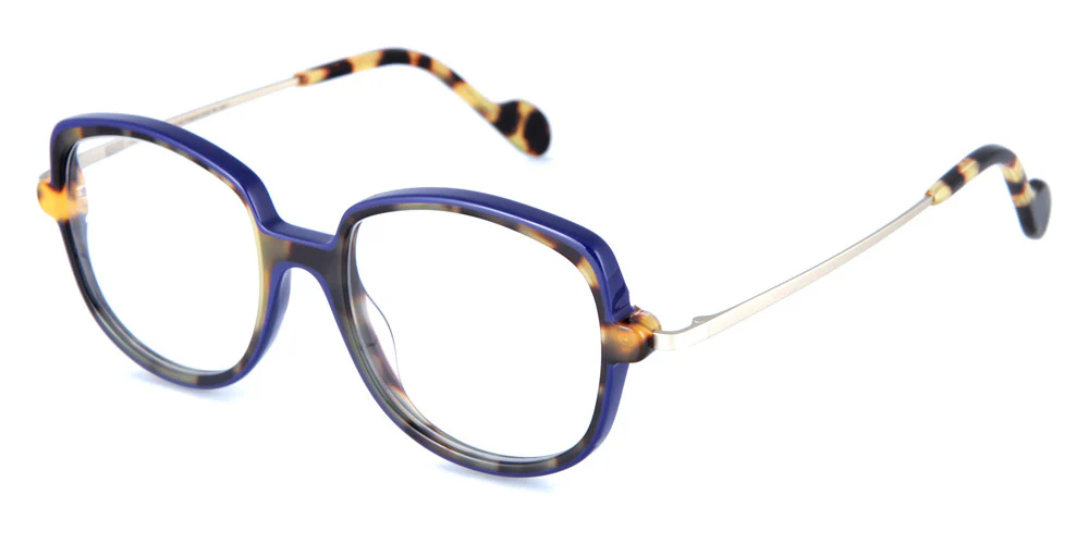 NaoNed® Beuvron - Image 3