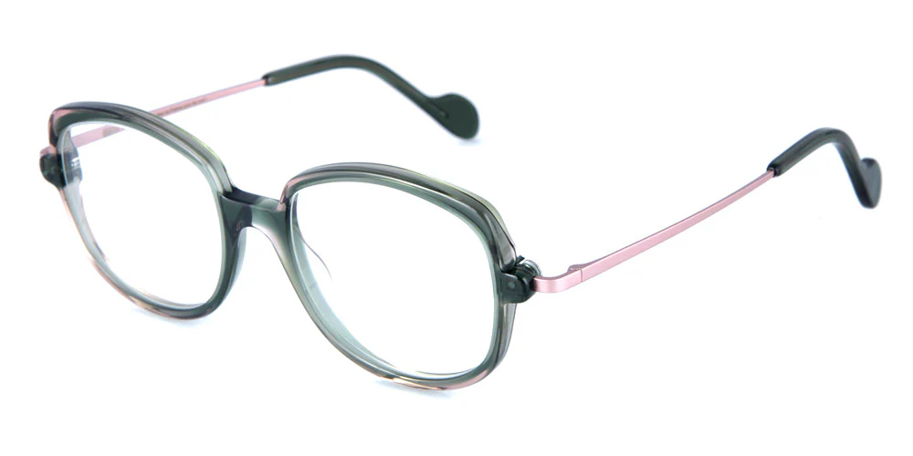NaoNed® Beuvron - Image 5
