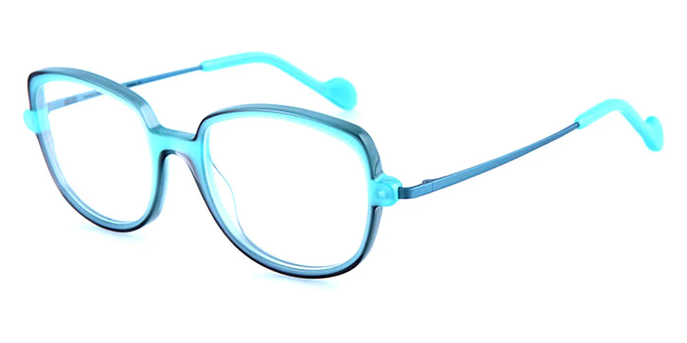 NaoNed® Beuvron - Image 6