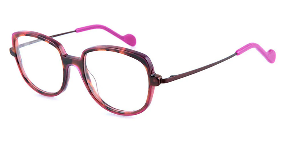 NaoNed® Beuvron - Image 7