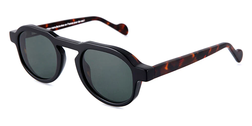 NaoNed® Emrodenn - Image 4