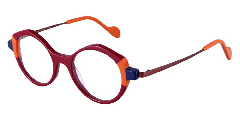 NaoNed® Laeta - Image 4