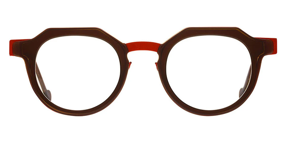 NaoNed® Men Ruz