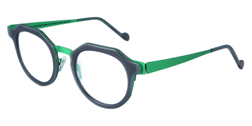 NaoNed® Men Ruz - Image 10