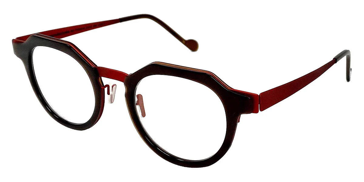 NaoNed® Men Ruz - Image 2