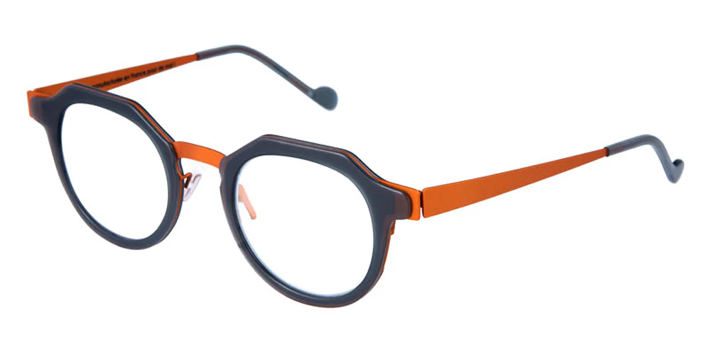NaoNed® Men Ruz - Image 3