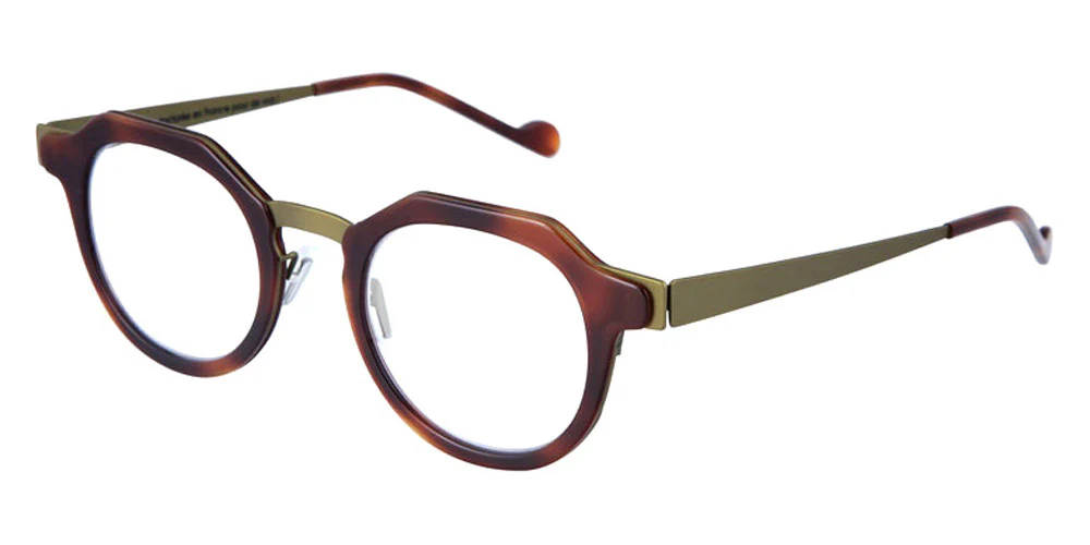 NaoNed® Men Ruz - Image 4