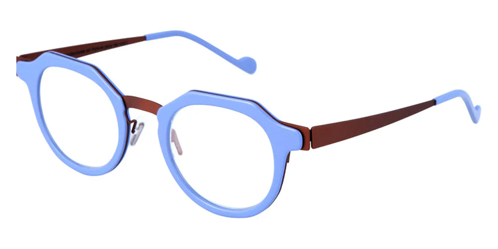 NaoNed® Men Ruz - Image 6