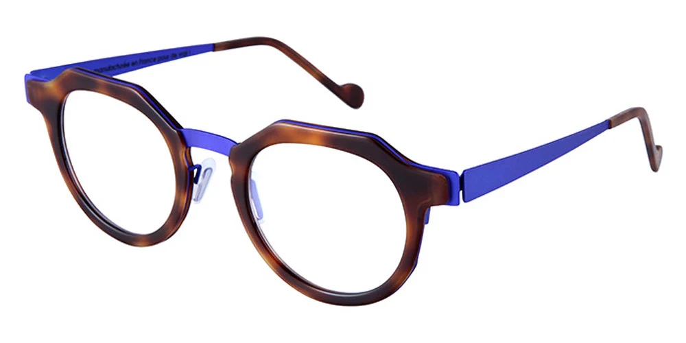 NaoNed® Men Ruz - Image 7