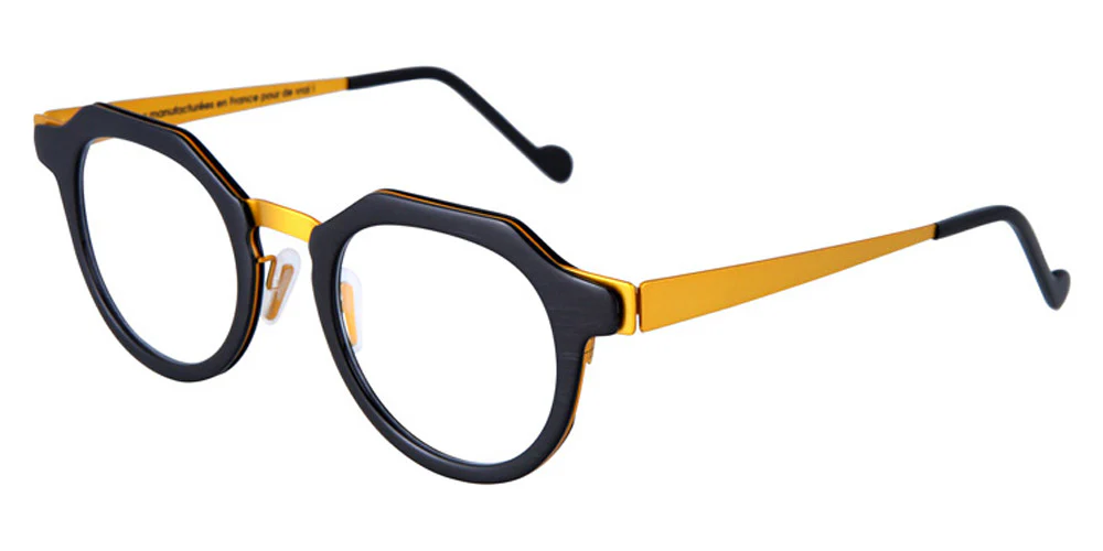 NaoNed® Men Ruz - Image 8