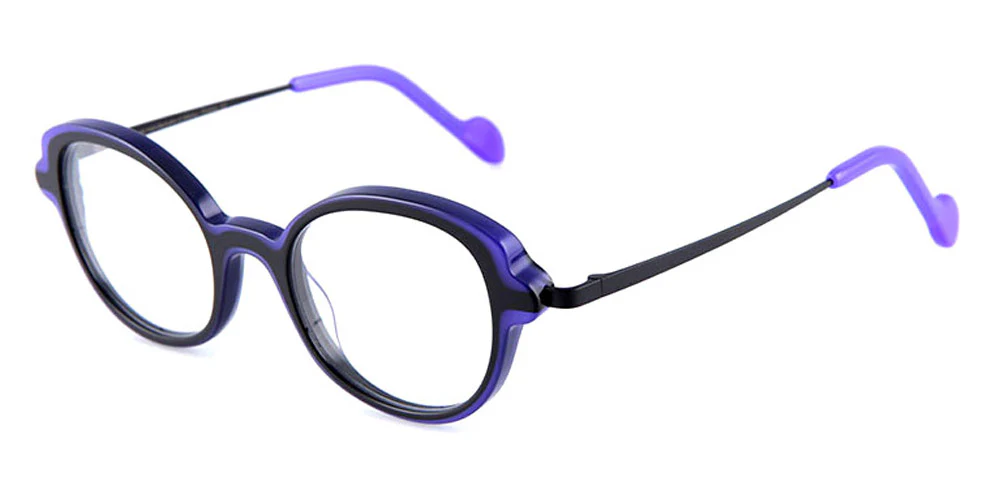 NaoNed® Penfell