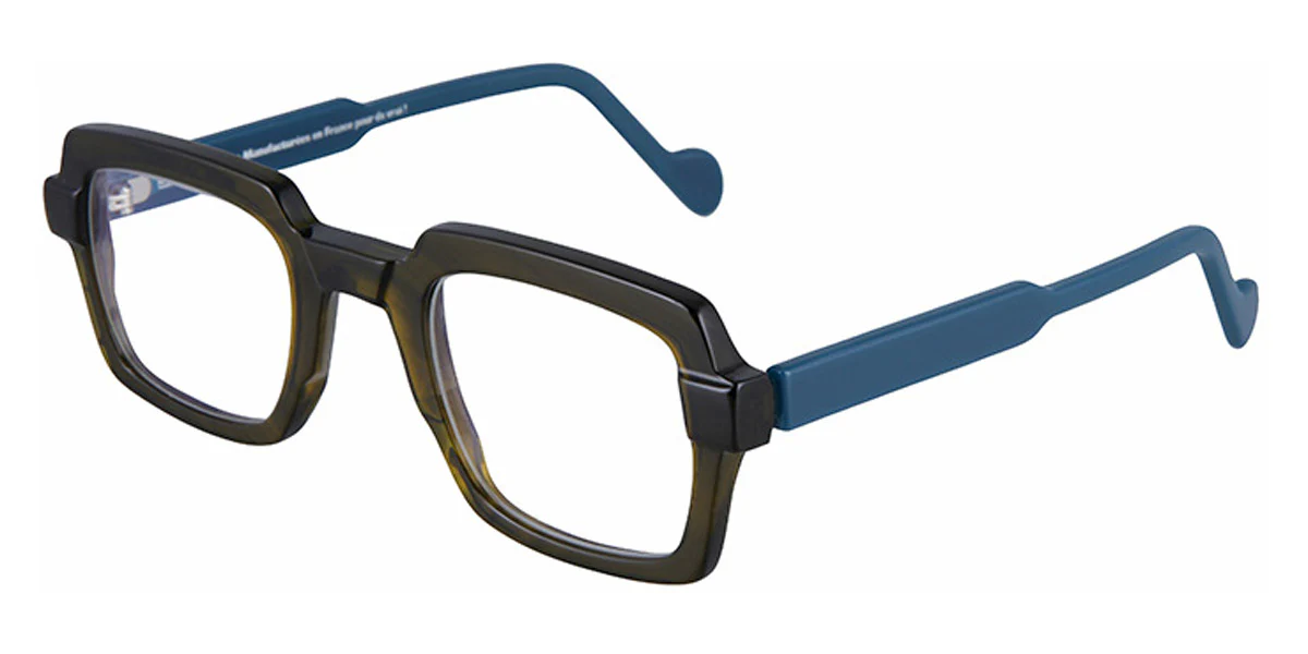 NaoNed® San Franciscoff - Image 2