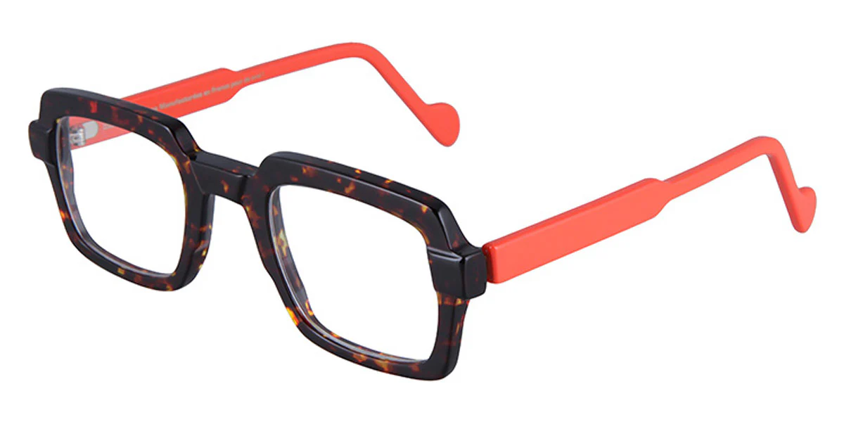 NaoNed® San Franciscoff - Image 3