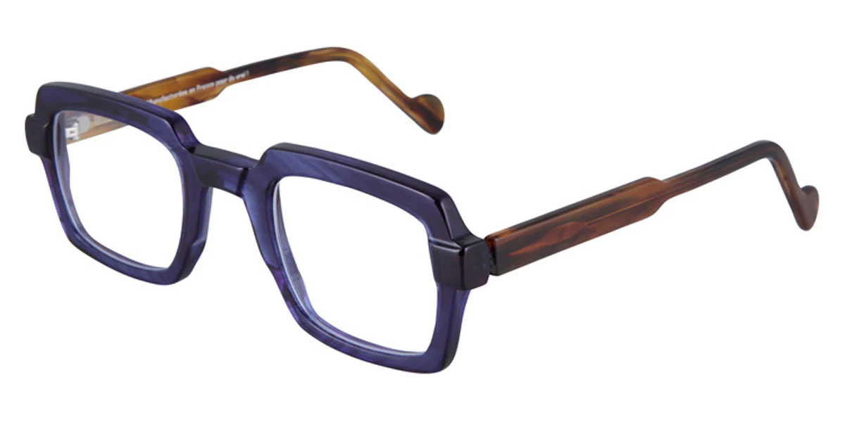 NaoNed® San Franciscoff - Image 4